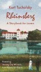 Rheinsberg - A Storybook for Lovers
