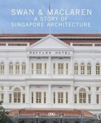 Swan&MacLaren