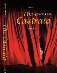 The Castrato