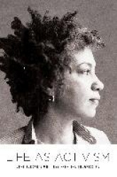 Life as Activism - June Jordan's Writings from the Progressive
