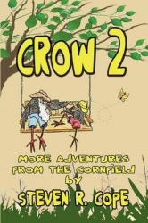 Crow 2