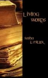 Living Words