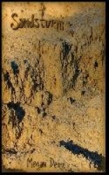 Sandstorm