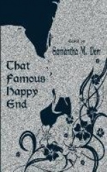 That Famous Happy End