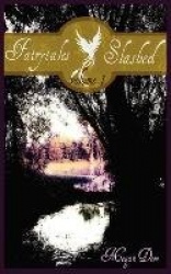 Fairytales Slashed: Volume One