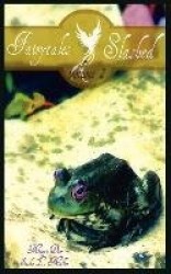 Fairytales Slashed: Volume Two