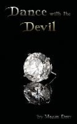 Dance with the Devil
