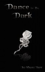 Dance in the Dark