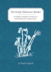 The Emily Dickinson Reader