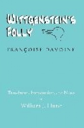 Wittgenstein's Folly