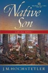 Native Son