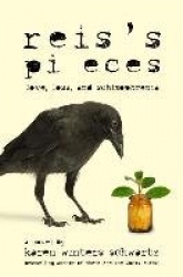 Reis's Pieces: Love, Loss, and Schizophrenia