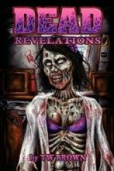 Dead: Revelations