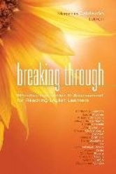 Breaking Through