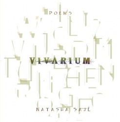 Vivarium