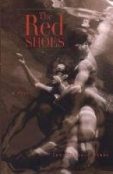 The Red Shoes