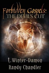 Forbidden Gospels - The Devil's Cut