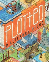 Plotted
