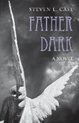 Father Dark