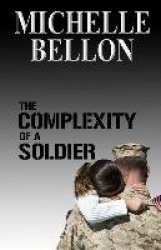 The Complexity of a Soldier