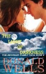 The Light of Darkness
