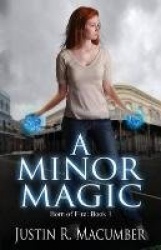 A Minor Magic