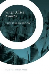 When Africa Awakes - The 