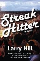 Streak Hitter