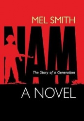 Nam: The Story of a Generation (a novel)