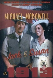 Jack&Susan in 1913