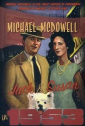 Jack&Susan in 1953