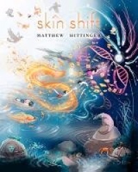 Skin Shift