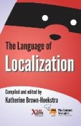 The Language of Localization