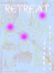 Retreat
