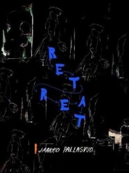 Retreat