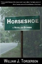 Horseshoe