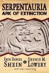 Serpentauria - Ark of Extinction