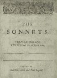 The Sonnets