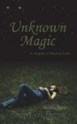 Unknown Magic