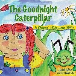 The Goodnight Caterpillar