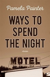 Ways to Spend the Night