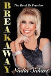 Breakaway - The Road To Freedom
