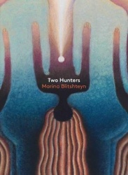 Two Hunters
