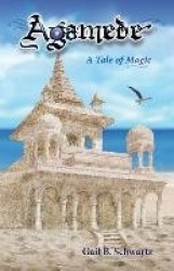Agamede - A Tale of Magic