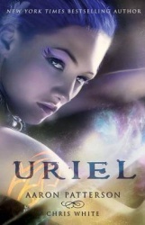 Uriel - The Inheritance