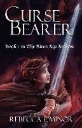 Curse Bearer
