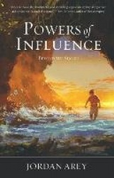 Powers of Influence