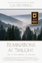 Ruminations at Twilight