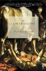 The Conversions