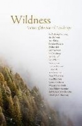 Wildness - Voices of the Sacred Landscape